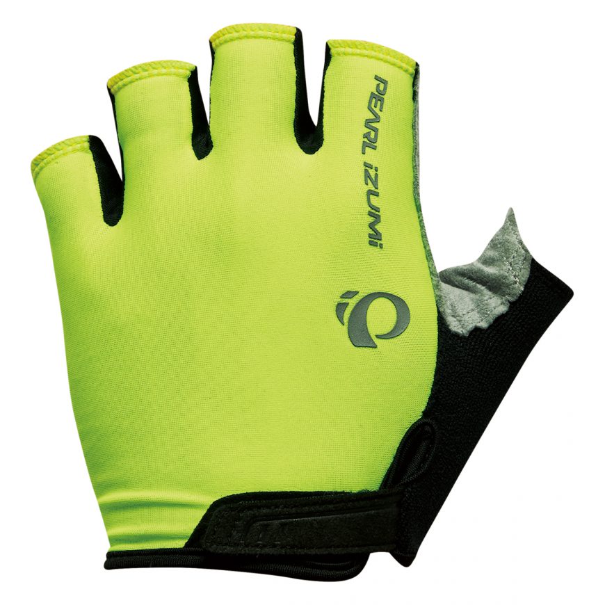 Neon/Yellow