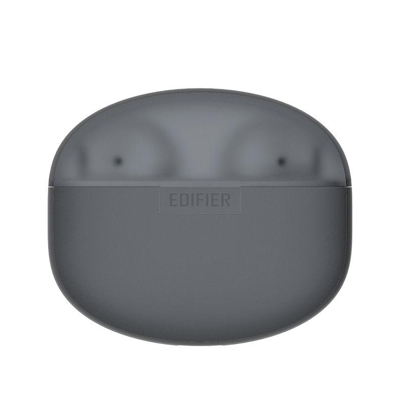 Edifier Brand Earphone X2s Gray Edifier Brand Earphone X2s Gray - Image 5