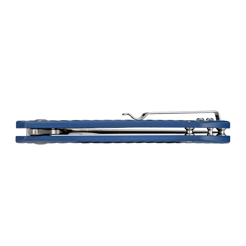 Ruike P122-Me Blue - Image 8
