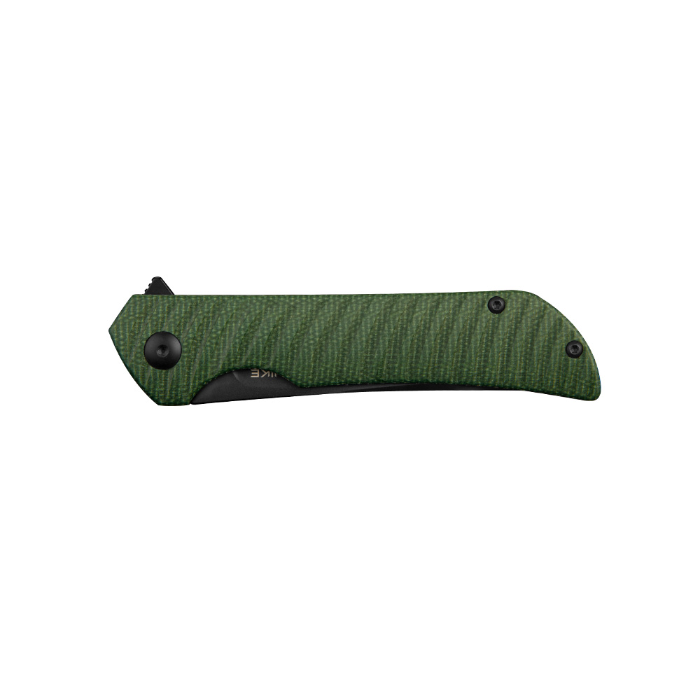 Ruike P122-Mg Green - Image 5