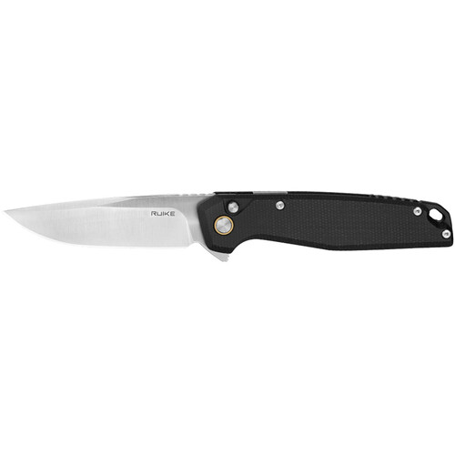 Ruike P873-Mb Black - Image 2