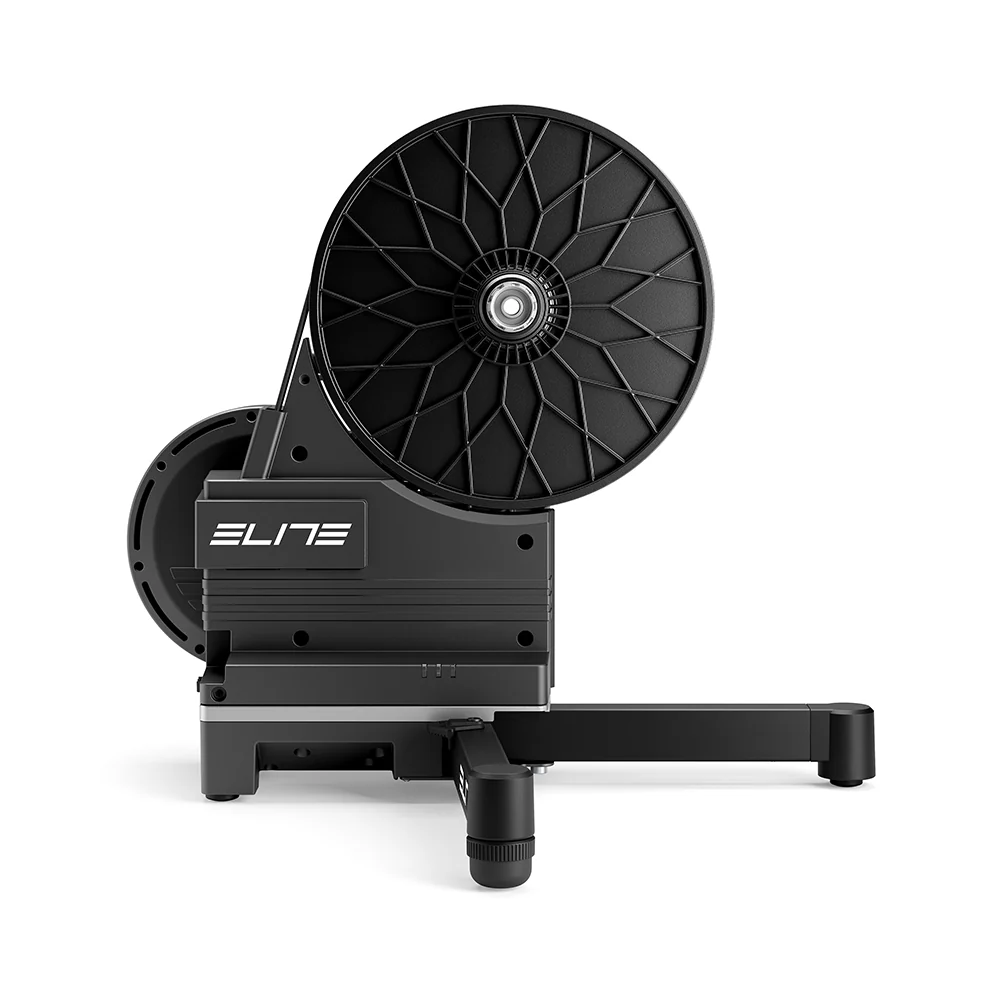 Elite Hometrainer Avanti - Image 3
