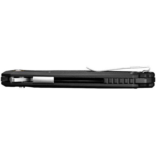 Ruike P873-Mb Black - Image 6