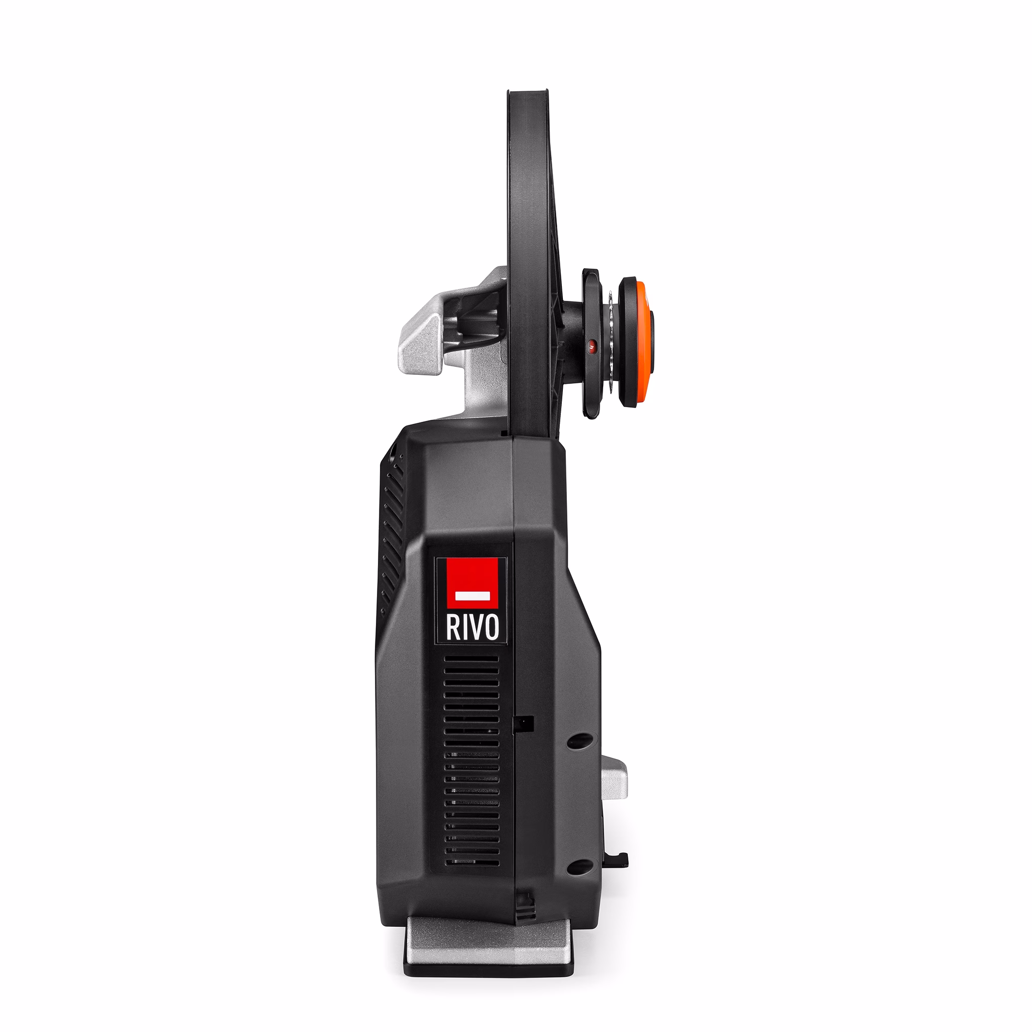 Hometrainer RIVO with Zwift Cog and Click - Image 4