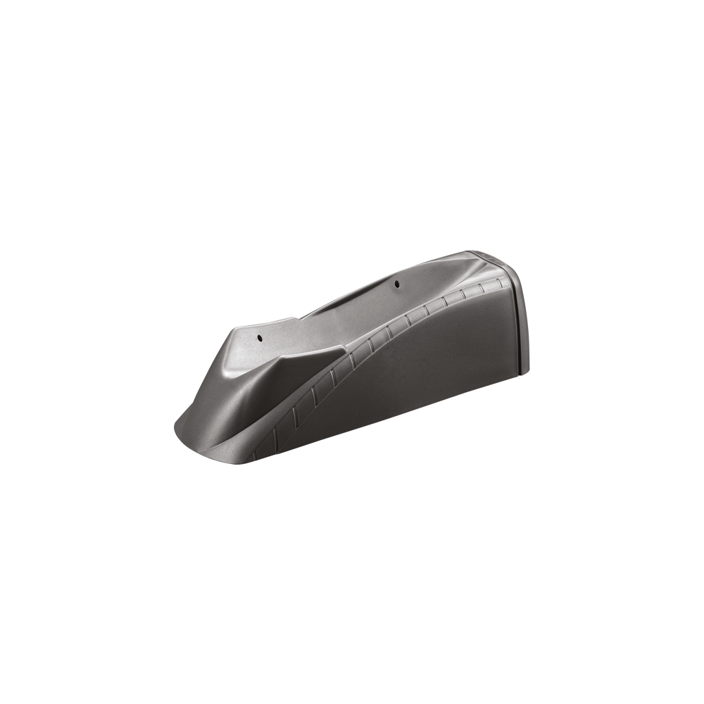 TRAVEL BLOCK ELITE 10 - Image 1