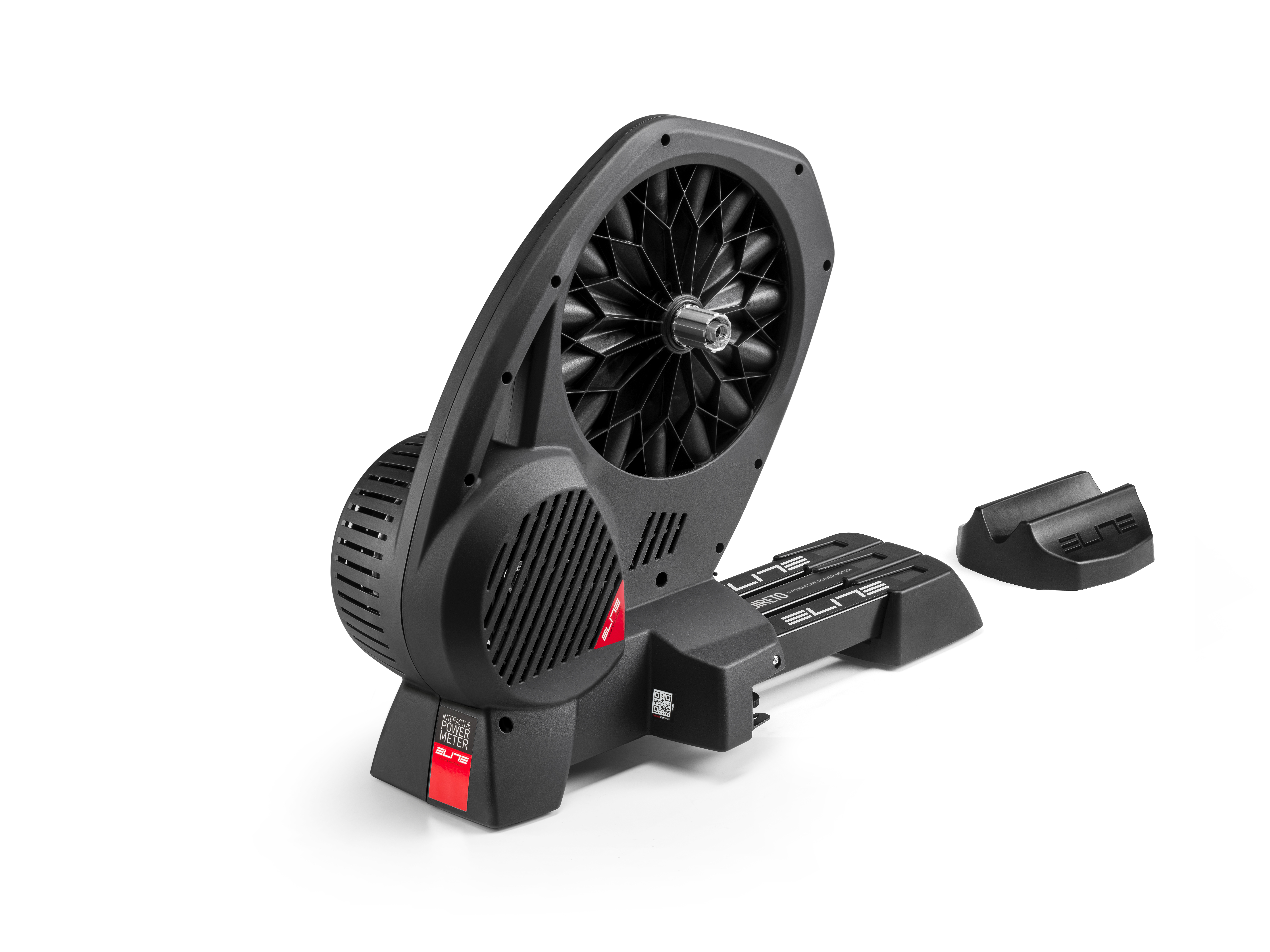 Direto with Travel Block - Image 1