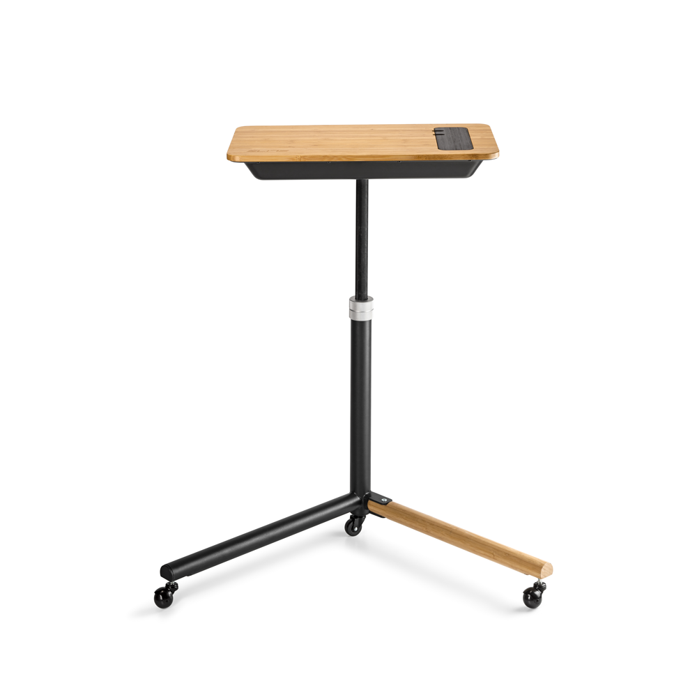 Training Desk - Image 1