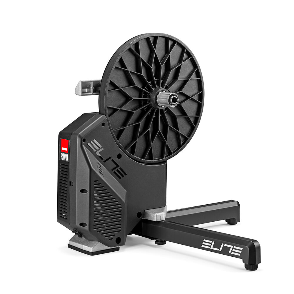Hometrainer RIVO - Image 1