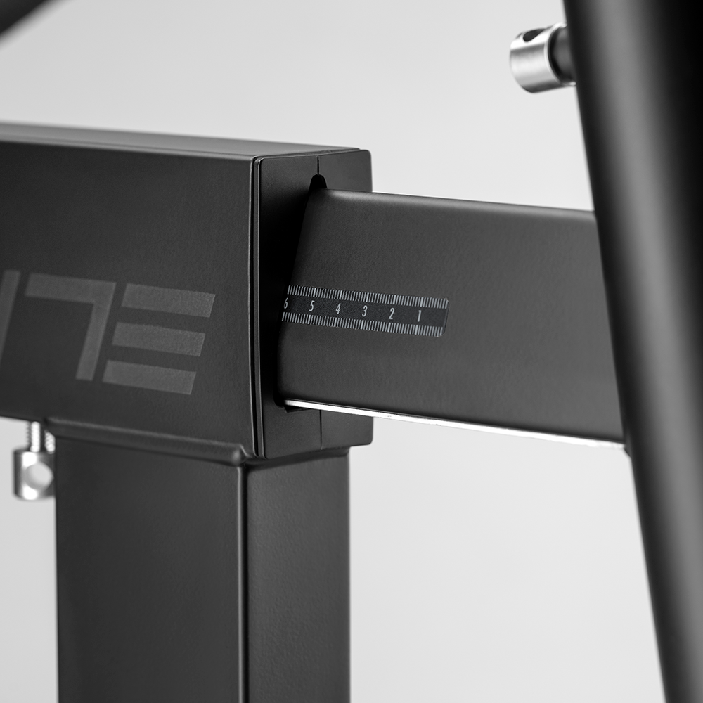 Square Smart Telaio (DF) - Image 4
