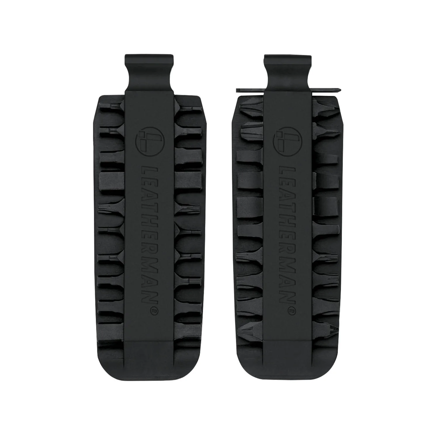 Leatherman Multipurpose Knife Bit Kit