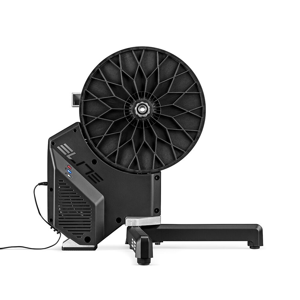 Hometrainer RIVO - Image 3