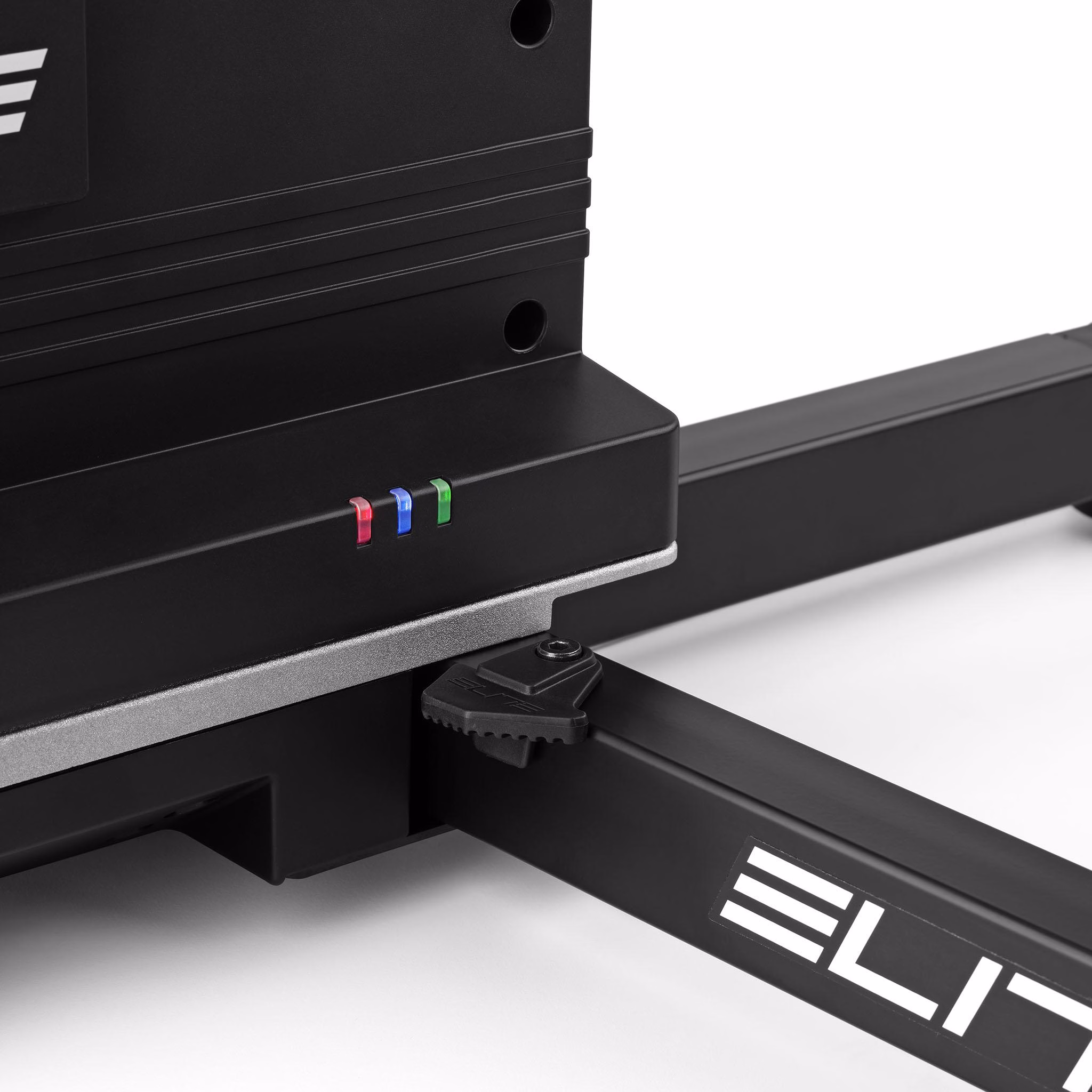 Hometrainer AVANTI with Zwift Cog and Click - Image 9
