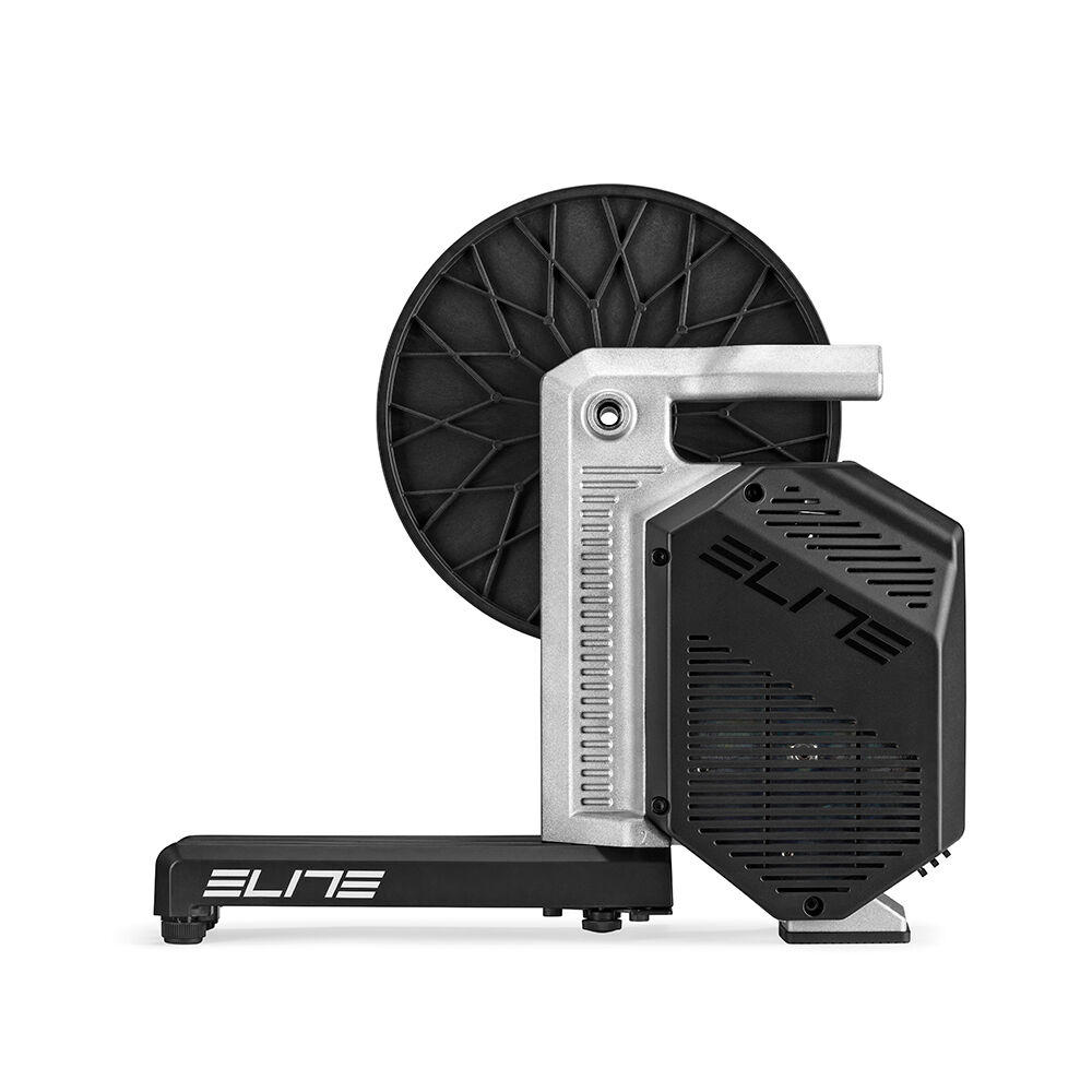Hometrainer RIVO - Image 2