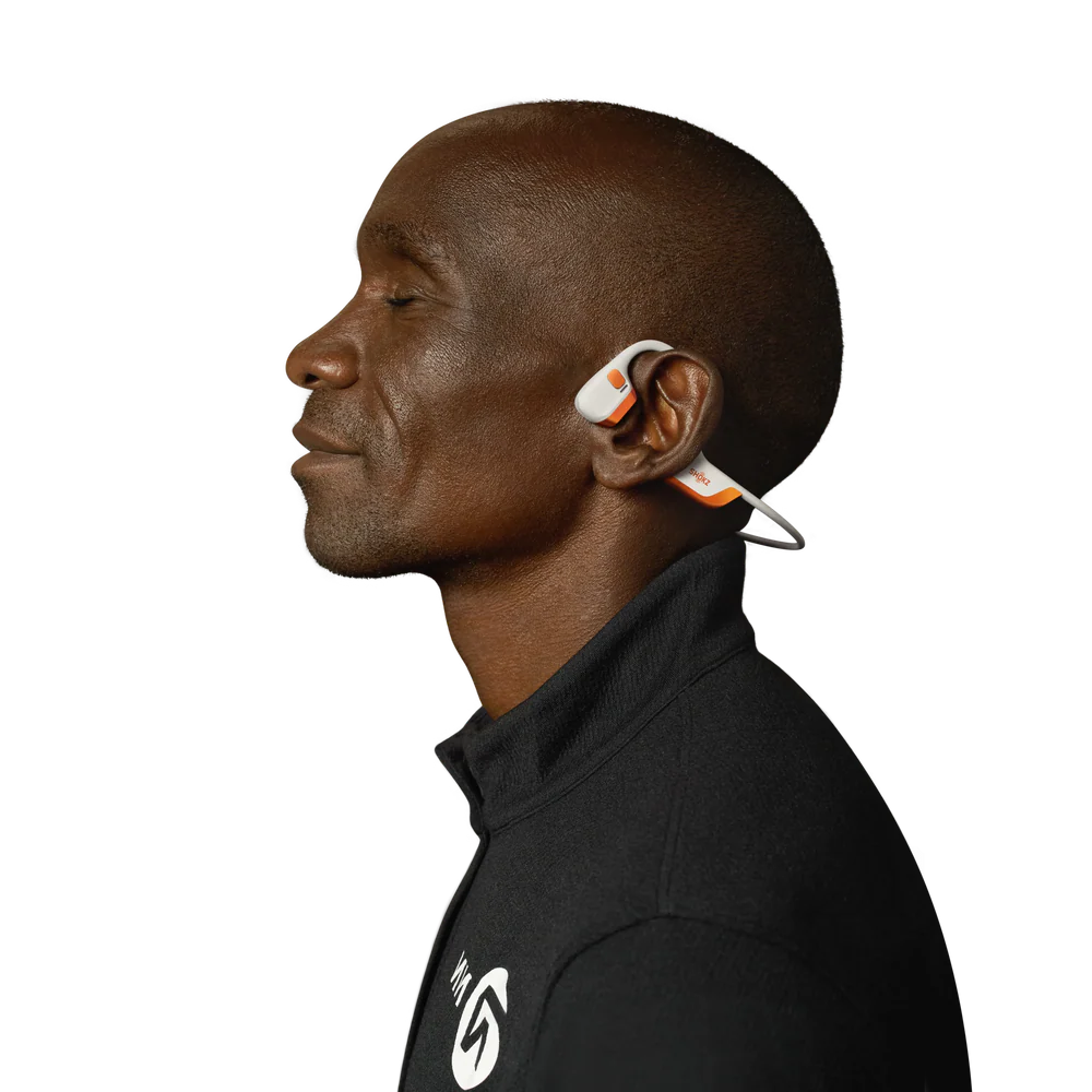 Shokz Open Run Pro 2 S820-EK Edition - Image 5