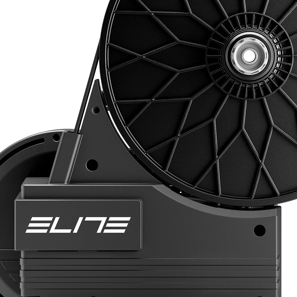 Elite Hometrainer Avanti - Image 8