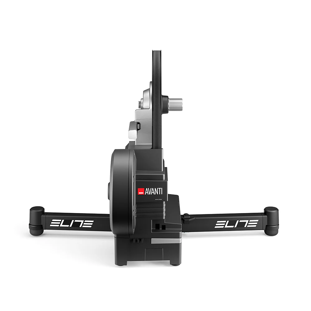 Elite Hometrainer Avanti - Image 6