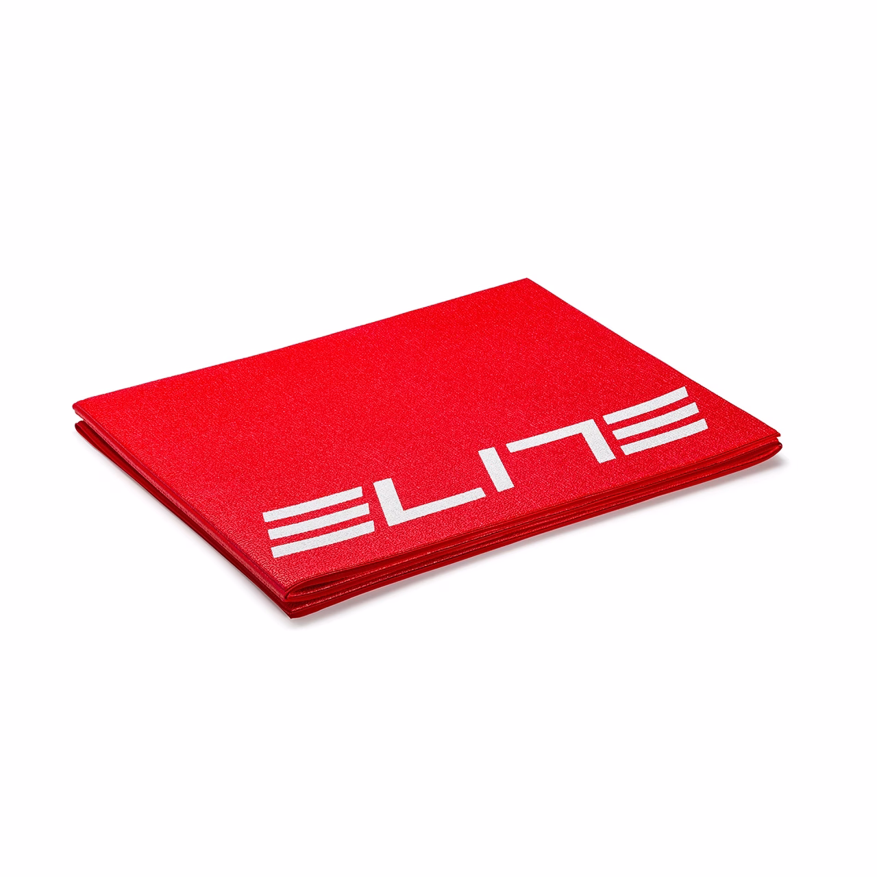 TRAINING MAT RED FOLDABLE TRAINING MAT RED FOLDABLE - Image 4