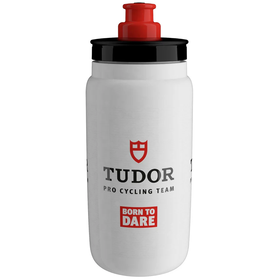 Bottle Fly 550 ml Tudor 2026 - Image 1