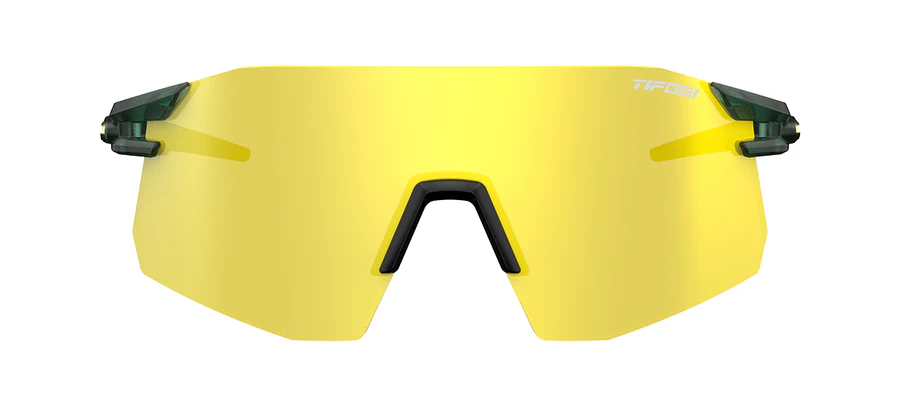 Moab XC-Forest Vapor - Image 2