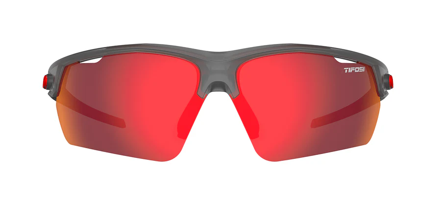 Navar FC-Satin Vapor - Image 2