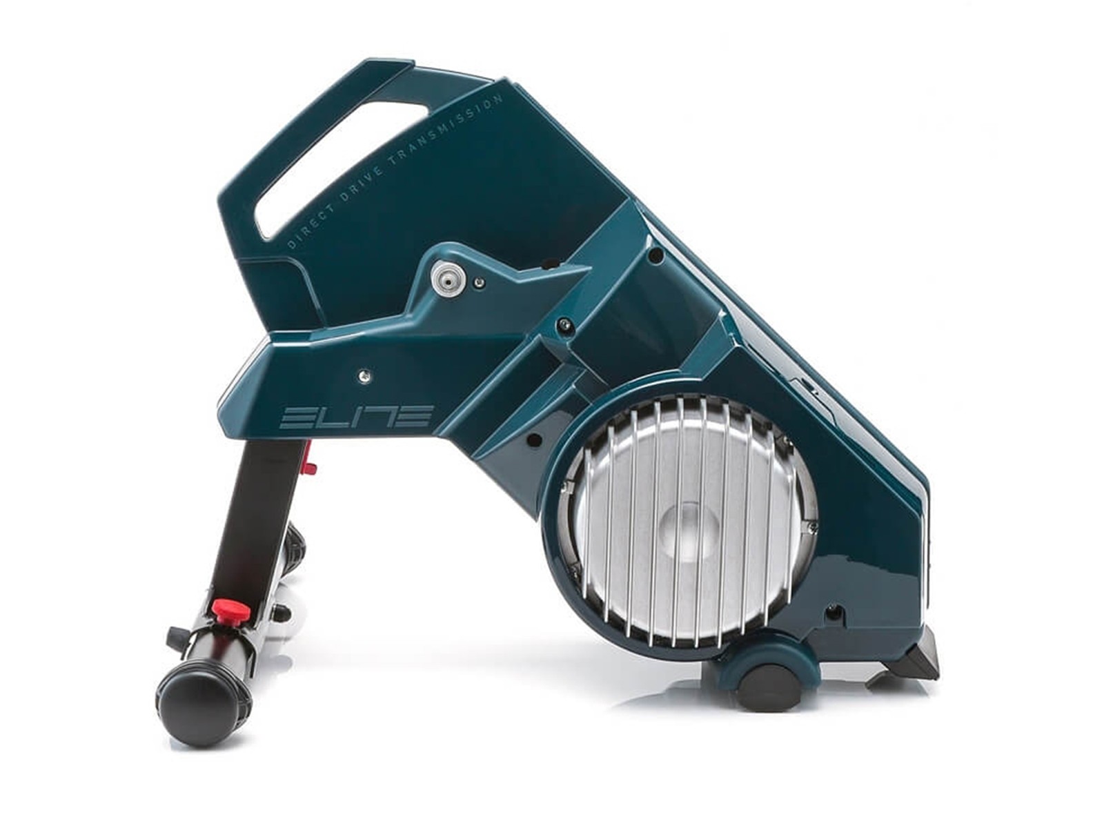 Elite Hometrainer Turno - Image 1