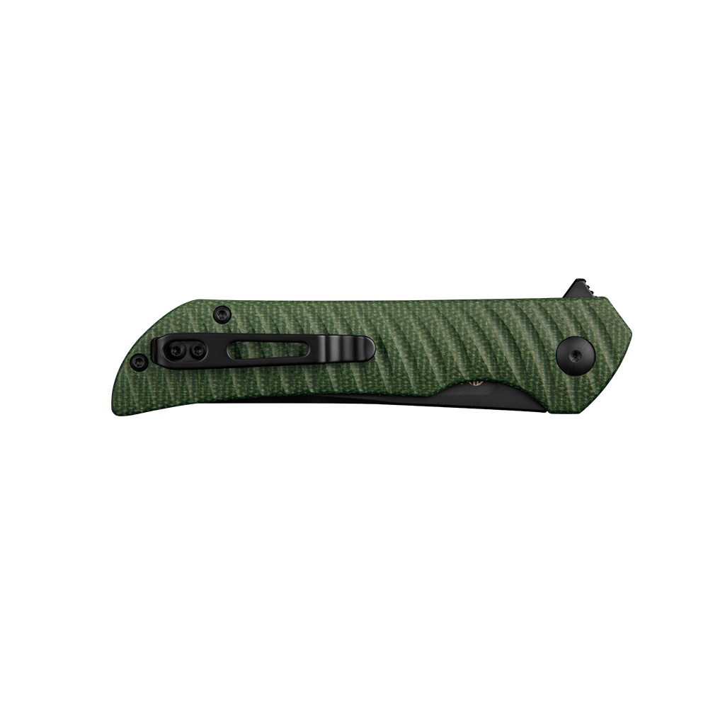 Ruike P122-Mg Green - Image 6