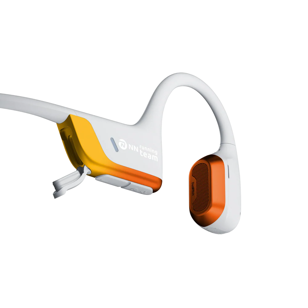 Shokz Open Run Pro 2 S820-EK Edition - Image 3