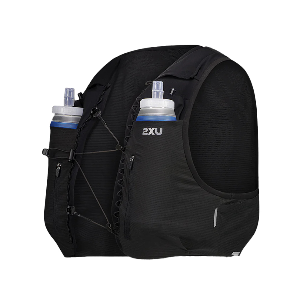 Run Hydration Vest L - Image 6