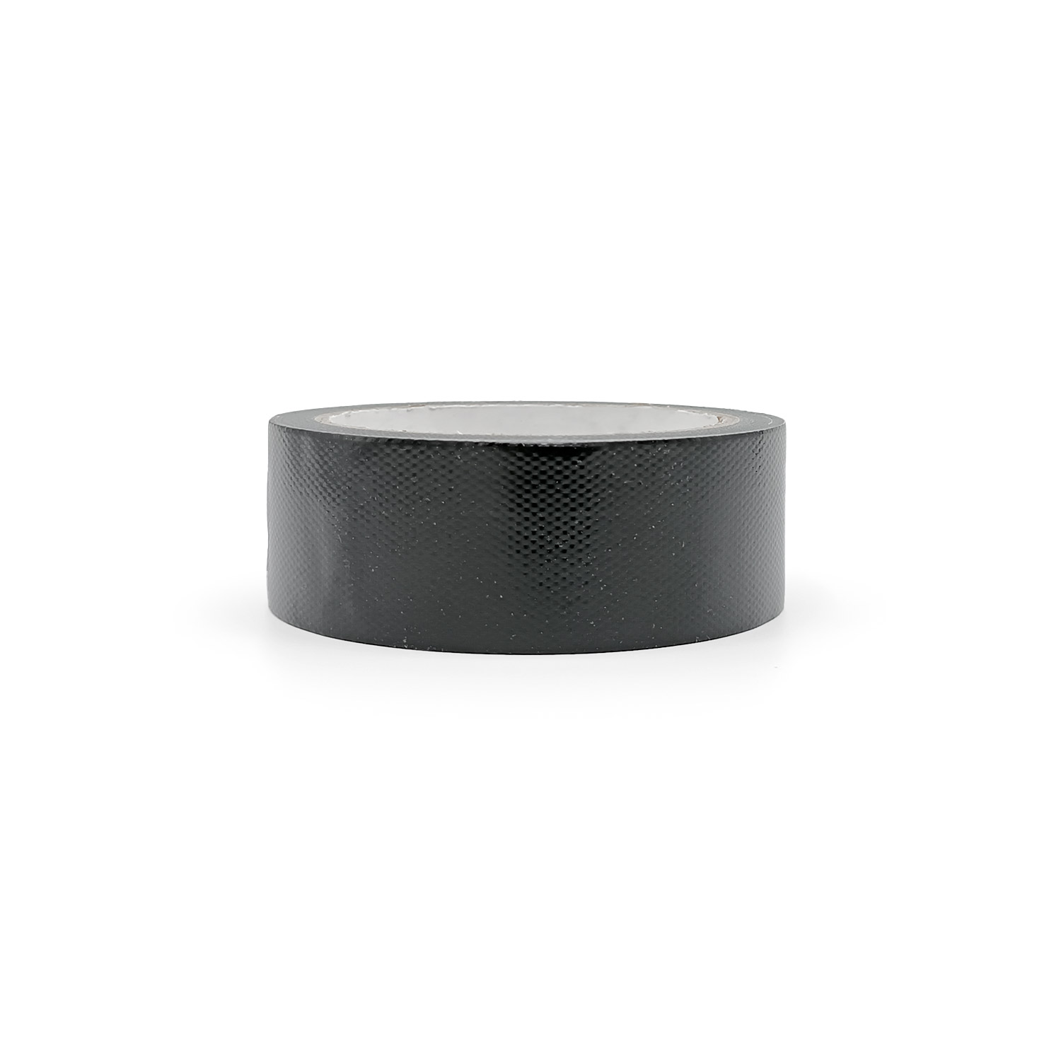 Tubeless Rim Tape 35mm x 9.14M - Image 3