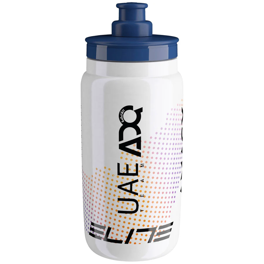 Bottle Fly 550 ml UAE ADQ 2026 - Image 1