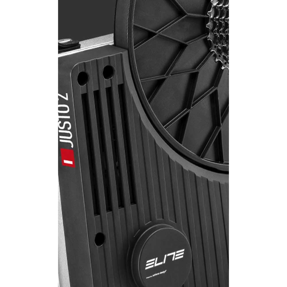 Elite Hometrainer Justo 2 - Image 3