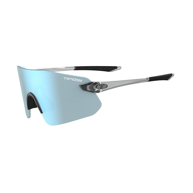1800409081 Vogel Sl-Crystal  Smoke Bright Blue