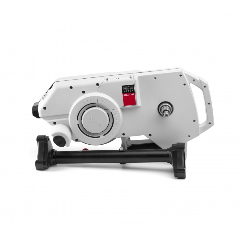 DRIVO - Image 2