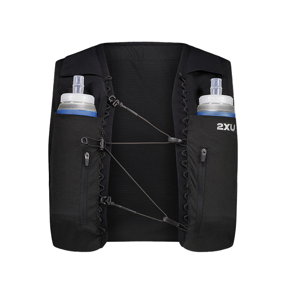 Run Hydration Vest L - Image 5