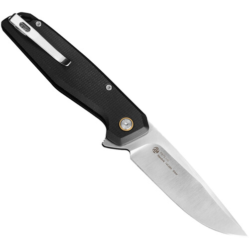 Ruike P873-Mb Black - Image 9