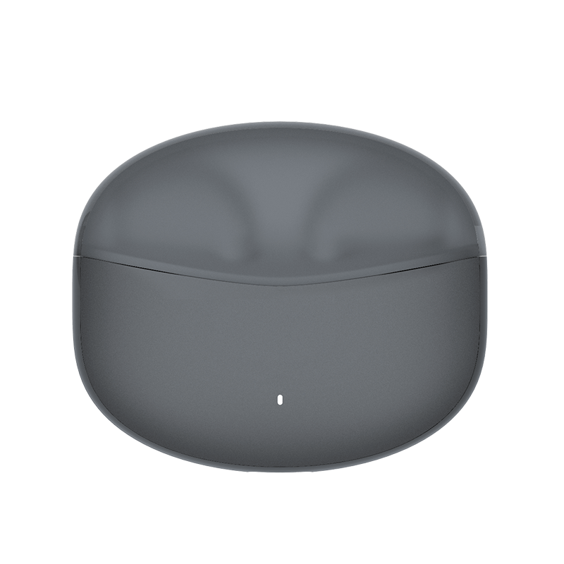 Edifier Brand Earphone X2s Gray Edifier Brand Earphone X2s Gray - Image 2