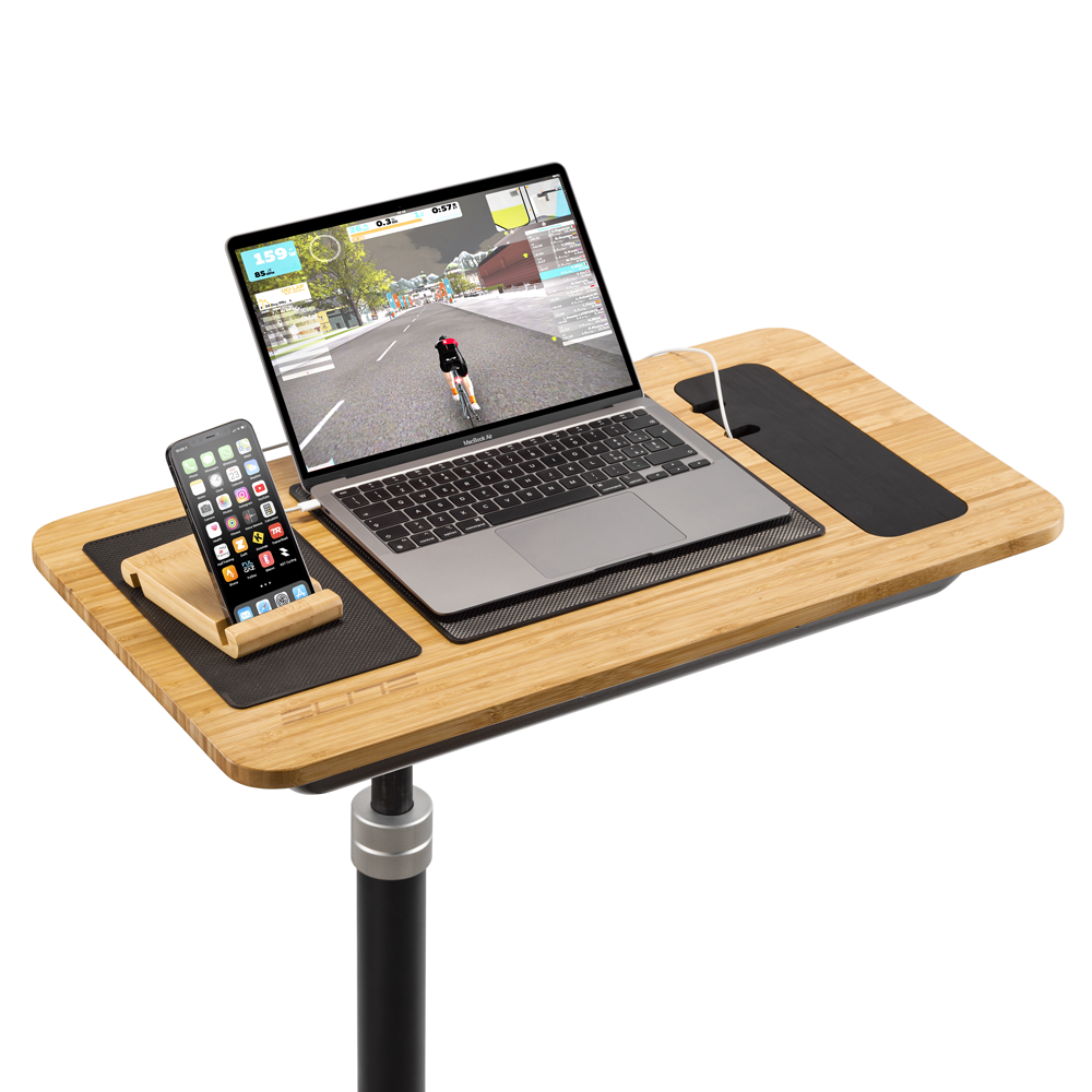 Training Desk - Image 2