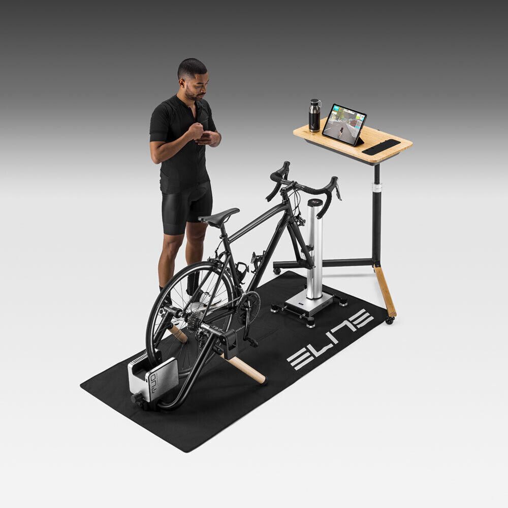 Training Desk - Image 5