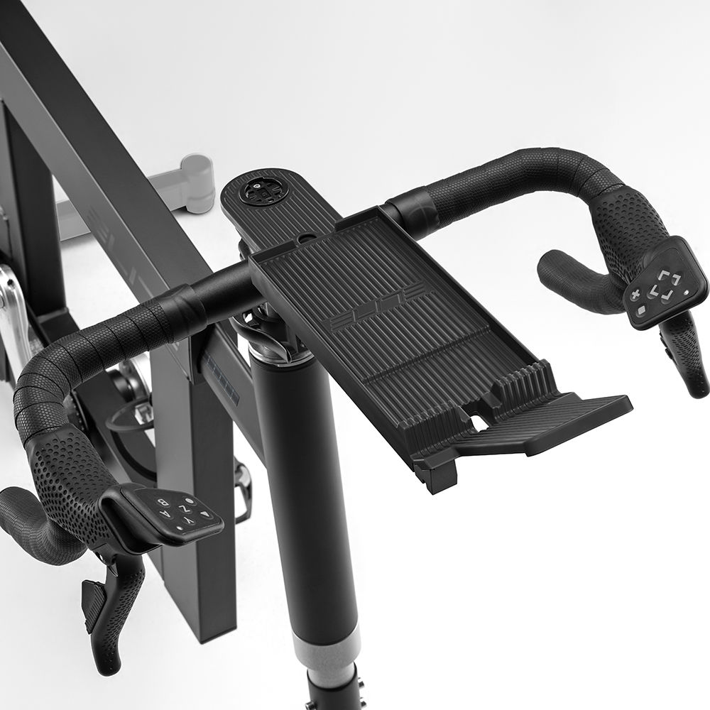Square Smart Telaio (DF) - Image 3