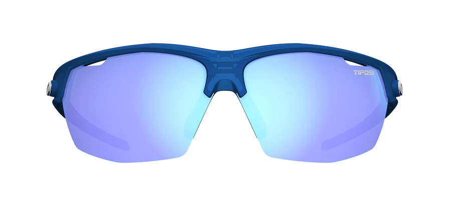 Navar-Midnight Vapor - Image 2