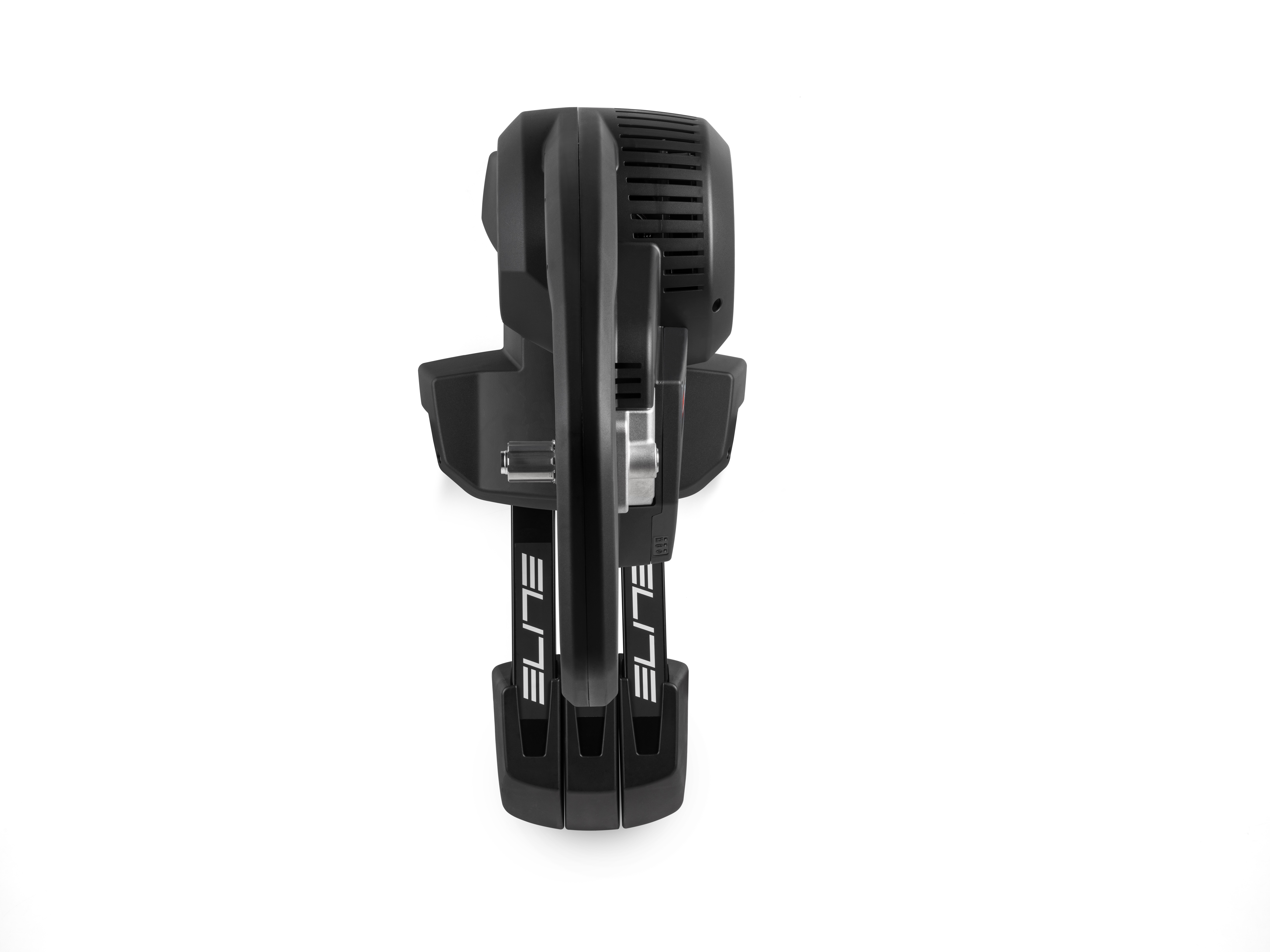 Direto with Travel Block - Image 4