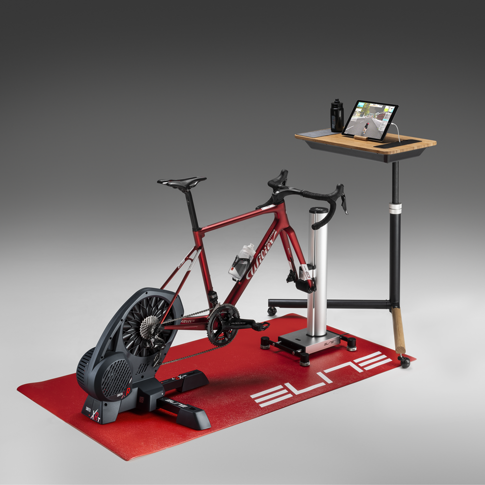 Training Desk - Image 4