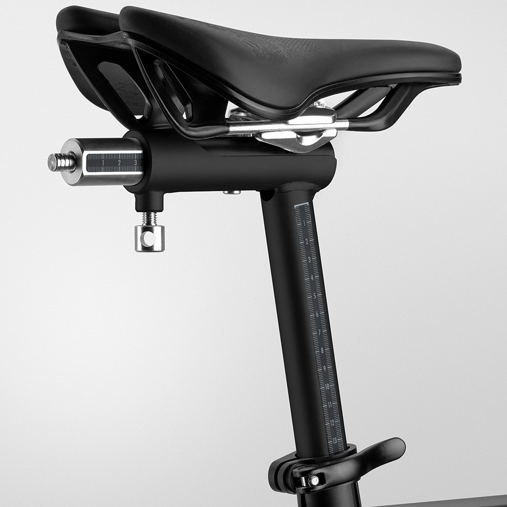 Square Smart Telaio (DF) - Image 7