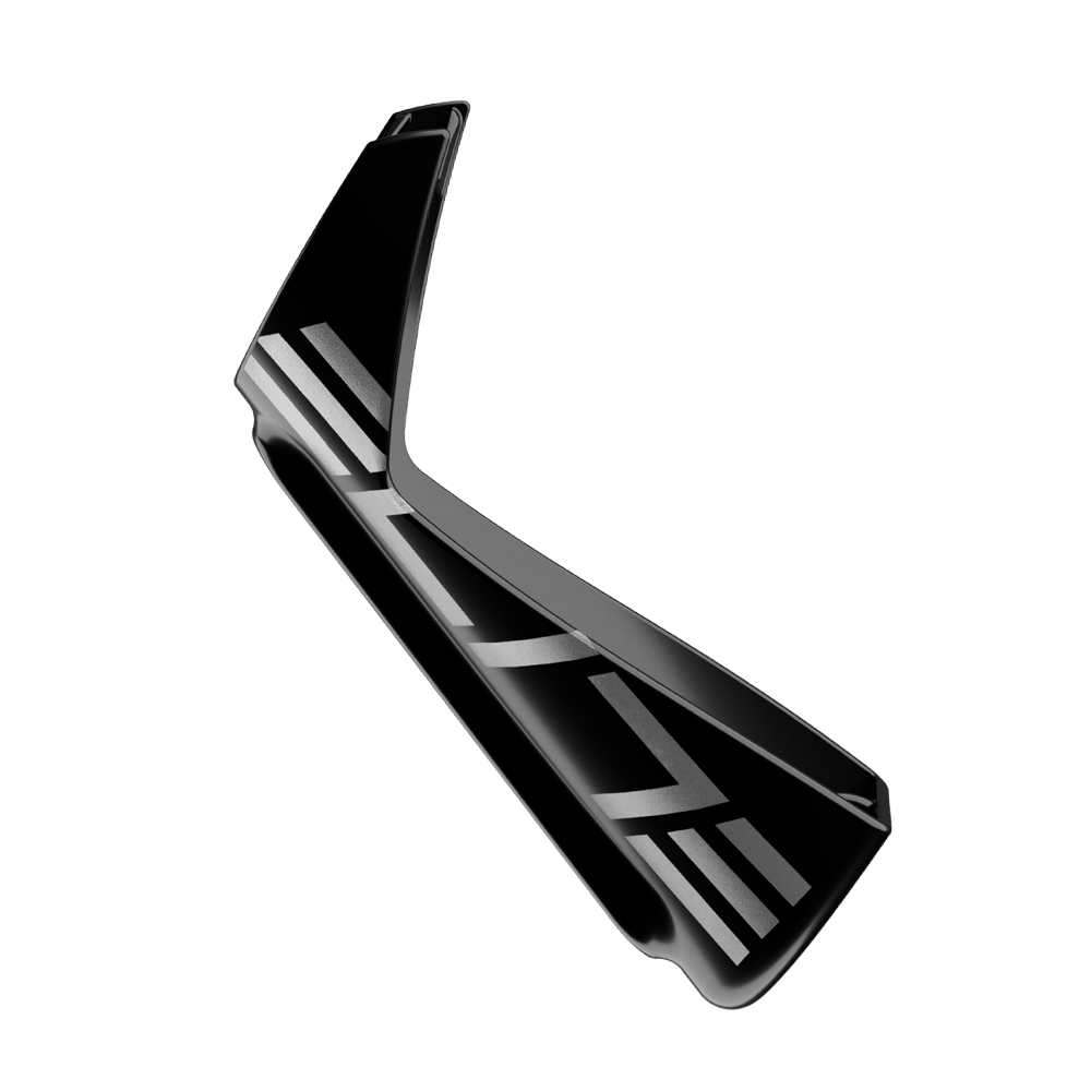 Kit Crono CX Fiberglass 500 ml - Image 2