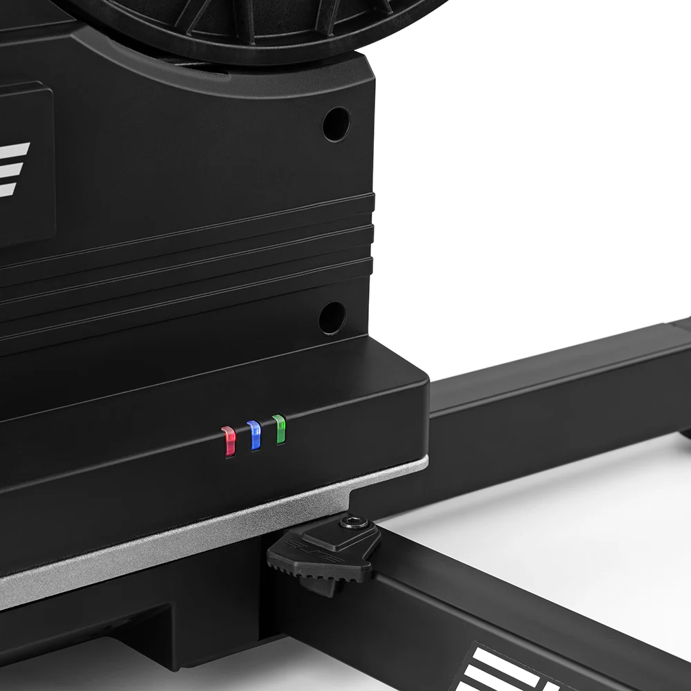 Elite Hometrainer Avanti - Image 5
