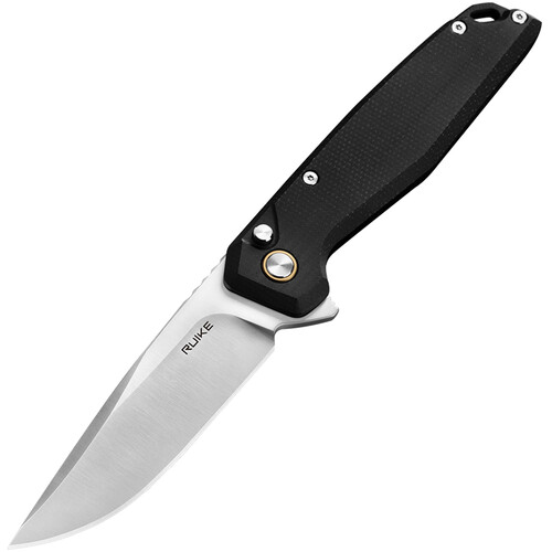 Ruike P873-Mb Black - Image 10