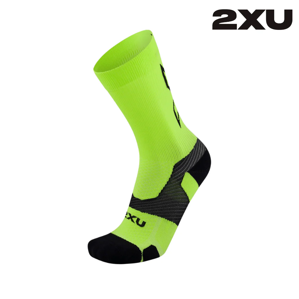 Volt/Black X