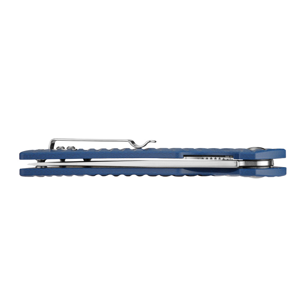 Ruike P122-Me Blue - Image 7