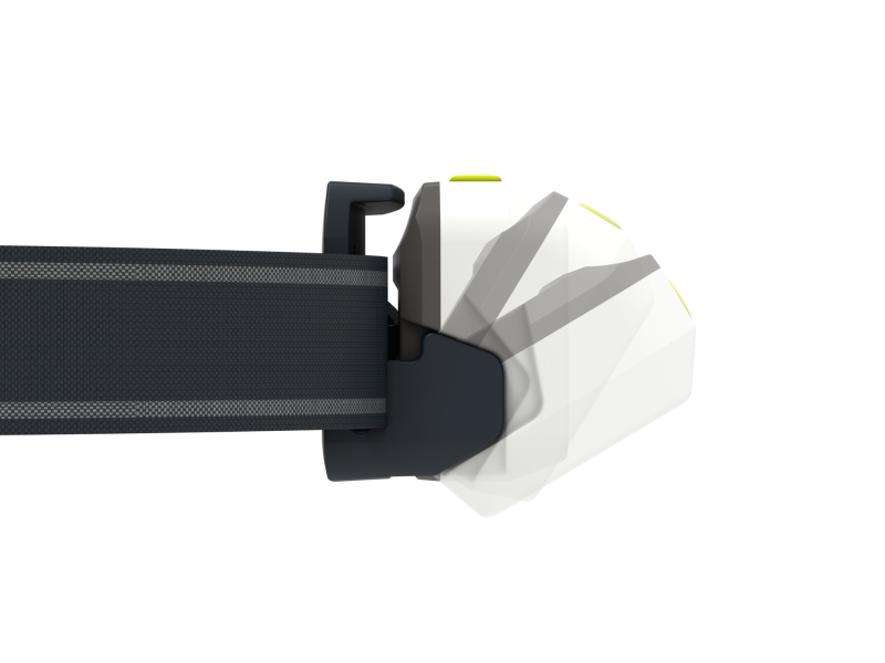 Ledlenser Neo3-White - Image 5