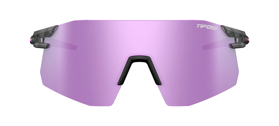 Moab XC-Satin Vapor - Image 2
